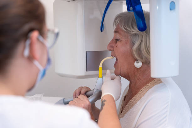 Best Emergency Broken Tooth Repair in Rosenhayn, NJ